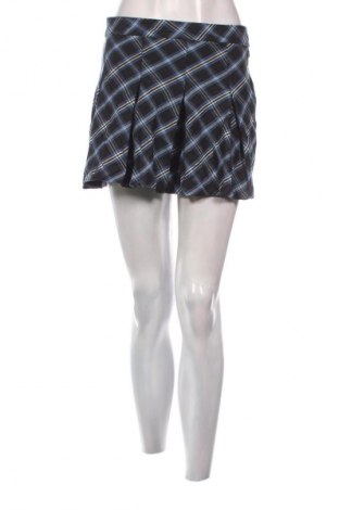 Пола H&M Divided, Размер M, Цвят Многоцветен, Цена 2,04 €