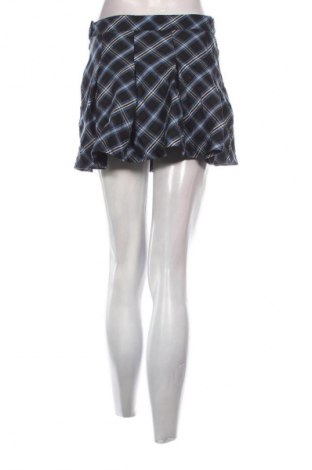 Пола H&M Divided, Размер M, Цвят Многоцветен, Цена 2,04 €