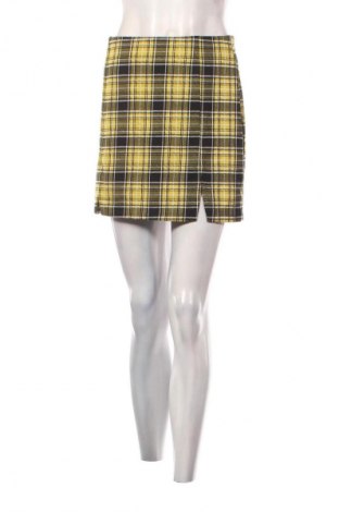 Пола H&M Divided, Размер S, Цвят Многоцветен, Цена 3,06 €