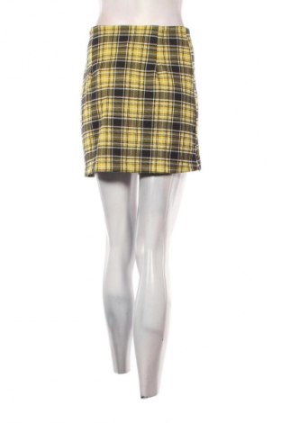 Пола H&M Divided, Размер S, Цвят Многоцветен, Цена 3,06 €