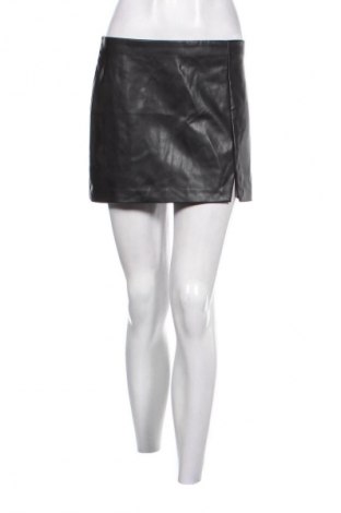 Sukně H&M Divided, Velikost S, Barva Černá, Cena  49,00 Kč