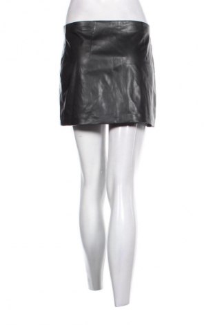 Sukně H&M Divided, Velikost S, Barva Černá, Cena  49,00 Kč