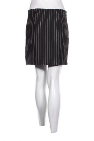 Пола H&M Divided, Размер S, Цвят Многоцветен, Цена 2,04 €