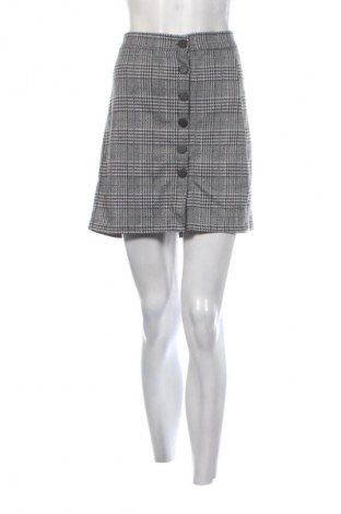 Пола Haily`s, Размер L, Цвят Многоцветен, Цена 2,04 €