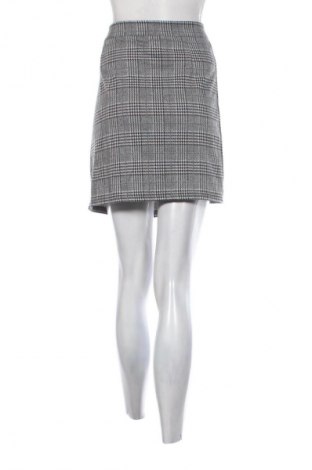 Пола Haily`s, Размер L, Цвят Многоцветен, Цена 2,04 €