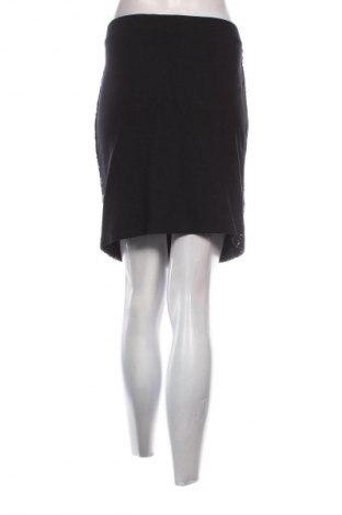 Φούστα Hema, Μέγεθος L, Χρώμα Μαύρο, Τιμή 0,99 €