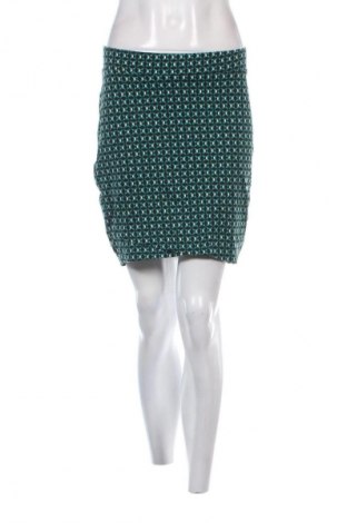 Φούστα Hema, Μέγεθος M, Χρώμα Πολύχρωμο, Τιμή 1,99 €