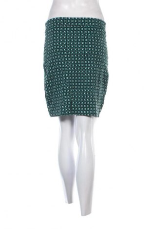 Φούστα Hema, Μέγεθος M, Χρώμα Πολύχρωμο, Τιμή 1,99 €