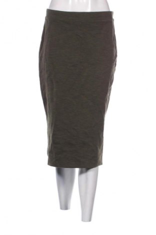 Пола Hema, Размер M, Цвят Зелен, Цена 2,04 €