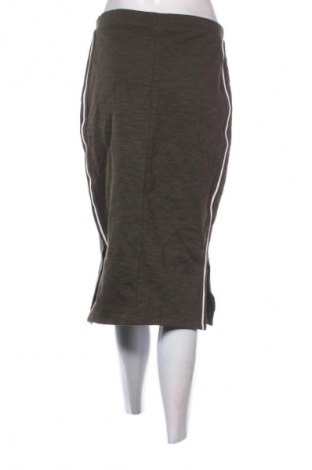 Пола Hema, Размер M, Цвят Зелен, Цена 2,04 €