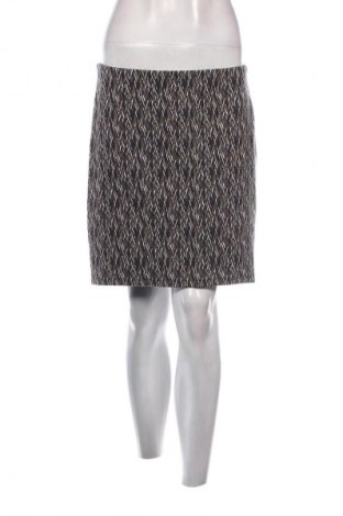 Пола Hema, Размер M, Цвят Многоцветен, Цена 2,04 €