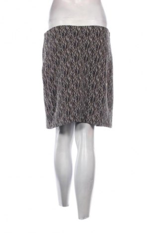 Пола Hema, Размер M, Цвят Многоцветен, Цена 2,04 €