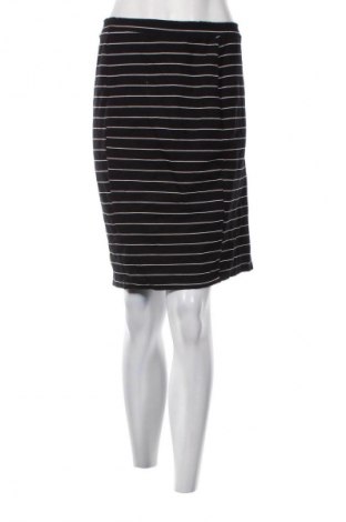 Пола Hema, Размер L, Цвят Многоцветен, Цена 2,04 €