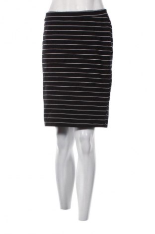 Пола Hema, Размер L, Цвят Многоцветен, Цена 2,04 €