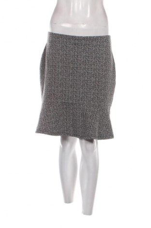 Пола Hema, Размер M, Цвят Многоцветен, Цена 2,04 €