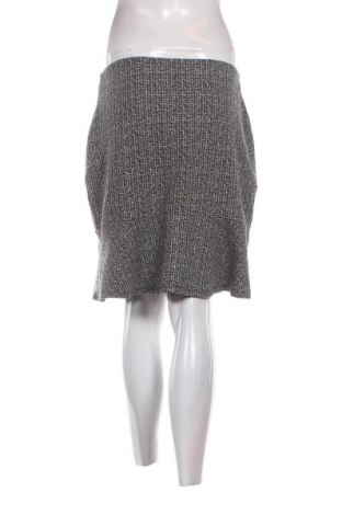 Пола Hema, Размер M, Цвят Многоцветен, Цена 2,04 €