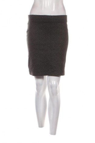 Sukně Hema, Velikost S, Barva Vícebarevné, Cena  49,00 Kč