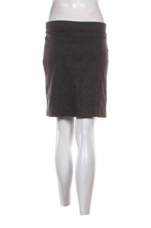 Sukně Hema, Velikost S, Barva Vícebarevné, Cena  49,00 Kč