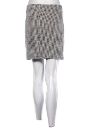 Пола Hema, Размер M, Цвят Многоцветен, Цена 2,04 €