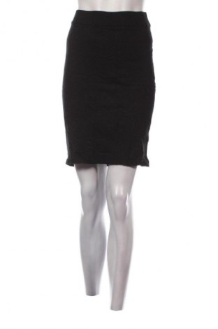 Φούστα Hema, Μέγεθος M, Χρώμα Μαύρο, Τιμή 1,99 €