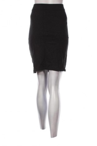 Φούστα Hema, Μέγεθος M, Χρώμα Μαύρο, Τιμή 1,99 €