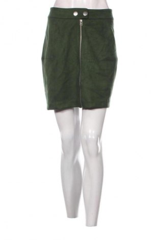 Пола Hema, Размер S, Цвят Зелен, Цена 2,04 €