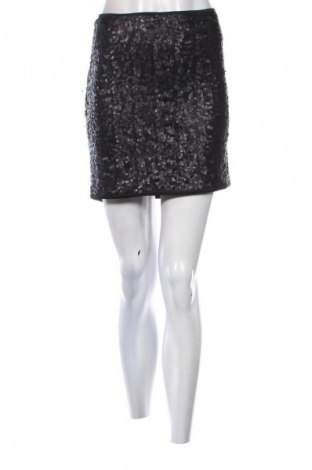 Пола Hema, Размер L, Цвят Черен, Цена 2,55 €