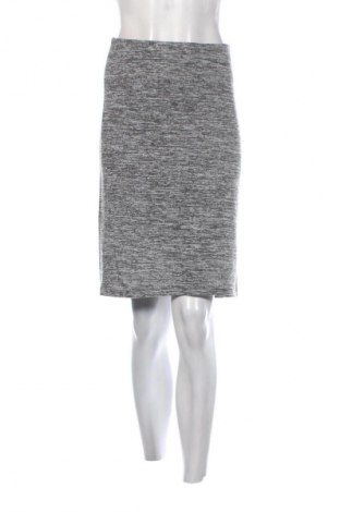 Пола Hema, Размер L, Цвят Многоцветен, Цена 2,55 €