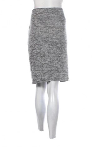 Пола Hema, Размер L, Цвят Многоцветен, Цена 2,55 €