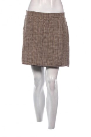 Пола Hema, Размер M, Цвят Многоцветен, Цена 2,04 €