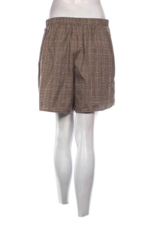 Пола Hema, Размер M, Цвят Многоцветен, Цена 2,04 €