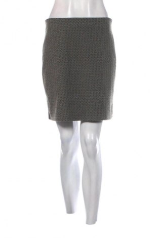 Пола Hema, Размер M, Цвят Многоцветен, Цена 2,04 €