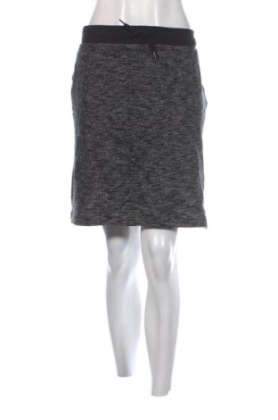 Пола Hema, Размер XXL, Цвят Многоцветен, Цена 2,04 €