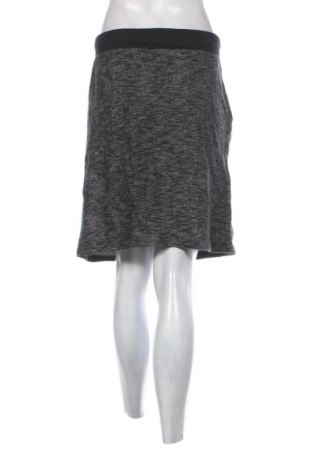 Пола Hema, Размер XXL, Цвят Многоцветен, Цена 2,04 €