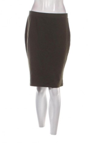 Пола Hema, Размер M, Цвят Зелен, Цена 2,04 €