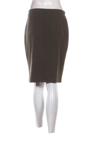 Пола Hema, Размер M, Цвят Зелен, Цена 2,04 €