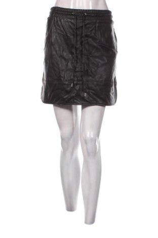 Rock Hema, Größe M, Farbe Schwarz, Preis € 4,99