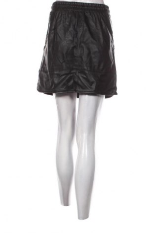 Rock Hema, Größe M, Farbe Schwarz, Preis € 4,99