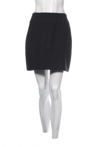 Fustă Hennes, Mărime S, Culoare Negru, Preț 5,99 Lei