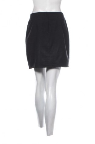 Fustă Hennes, Mărime S, Culoare Negru, Preț 5,99 Lei