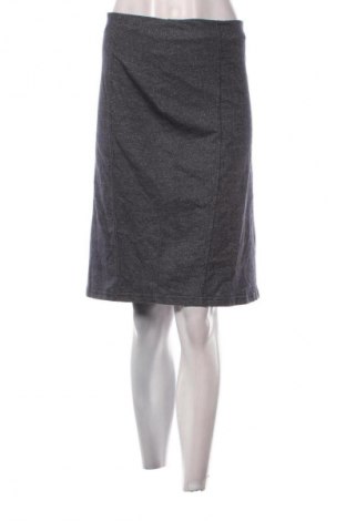 Sukně Hennes, Velikost S, Barva Vícebarevné, Cena  49,00 Kč