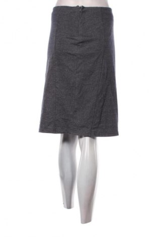 Sukně Hennes, Velikost S, Barva Vícebarevné, Cena  49,00 Kč