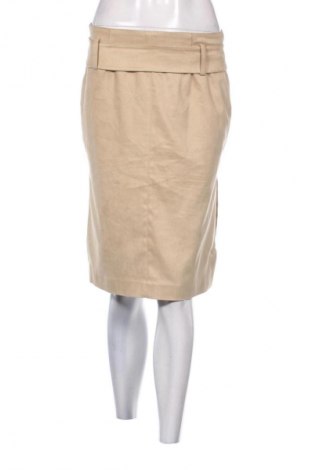 Пола Hennes, Размер S, Цвят Бежов, Цена 2,04 €