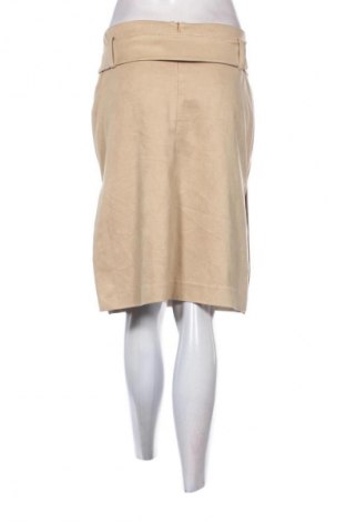 Пола Hennes, Размер S, Цвят Бежов, Цена 2,04 €