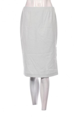 Sukně Hfn, Velikost S, Barva Modrá, Cena  49,00 Kč