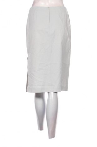 Sukně Hfn, Velikost S, Barva Modrá, Cena  49,00 Kč