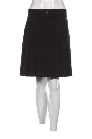 Пола Hirsch, Размер M, Цвят Черен, Цена 2,04 €