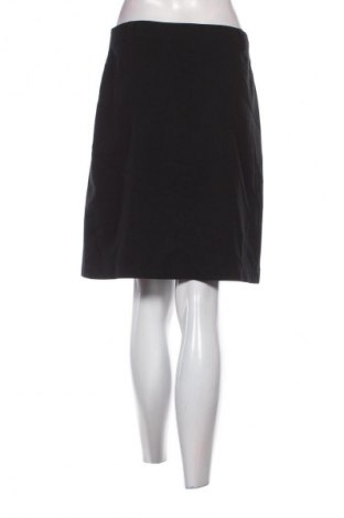 Пола Hirsch, Размер M, Цвят Черен, Цена 2,04 €