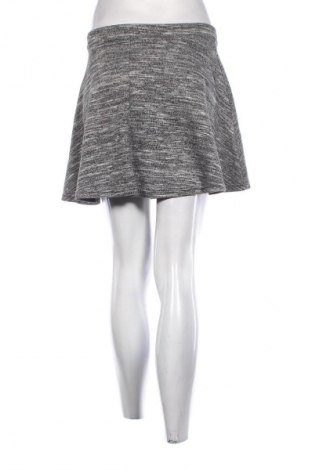 Пола House, Размер S, Цвят Многоцветен, Цена 2,04 €