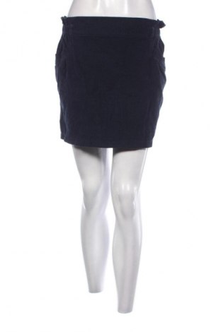 Пола IX-O, Размер M, Цвят Син, Цена 2,04 €